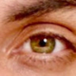 Meet your Posher, Stephen